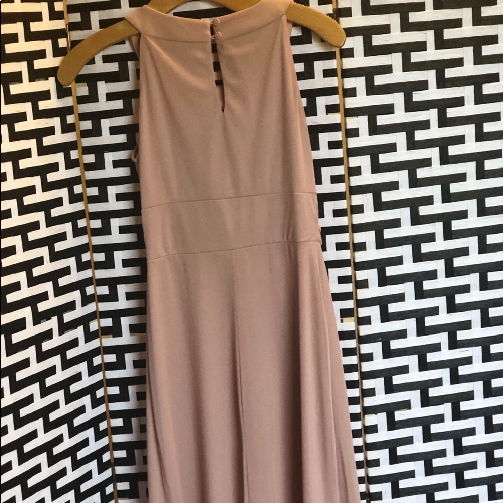 Dress - Picture 4 of 5